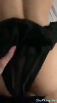 Địt em trong vô vọng